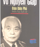 Ebook Đại tướng Võ Nguyên Giáp - NXB Quân đội Nhân dân