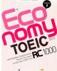 Ebook Economy TOEIC RC 1000 Volume 2