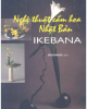 Ebook Nghệ thuật cắm hoa Nhật Bản Ikebana - NXB Đà Nẵng
