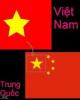 Ebook Sự thật về những lần xuất quân của Trung Quốc và quan hệ Việt Trung - NXB Đà Nẵng